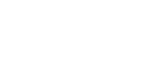 Águia Real Store