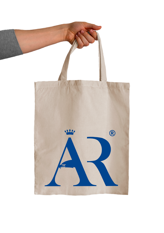 Eco Bag AR