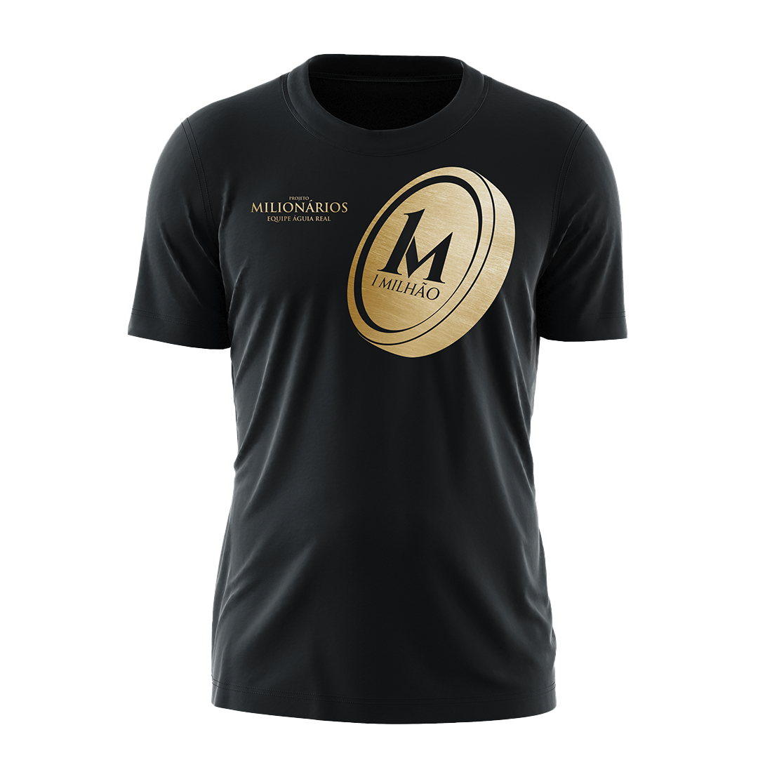 Camiseta Milion rios 2023 guia Real Store camiseta-milion-rios-2023-guia-real-store